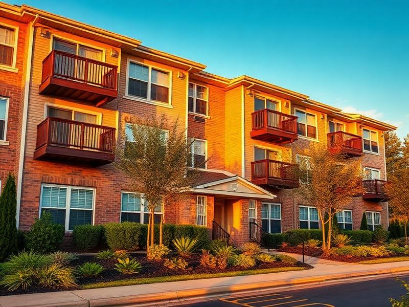 Already Rented Deal Ready Capital - Real Estate Investment Financing